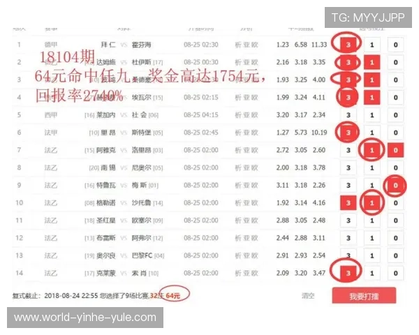 都灵俱乐部最新动态曝光 球队转会与战绩全面解析
