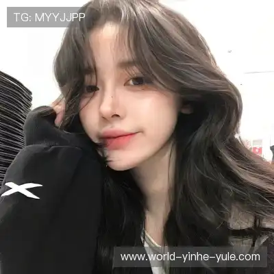 毛泳晟